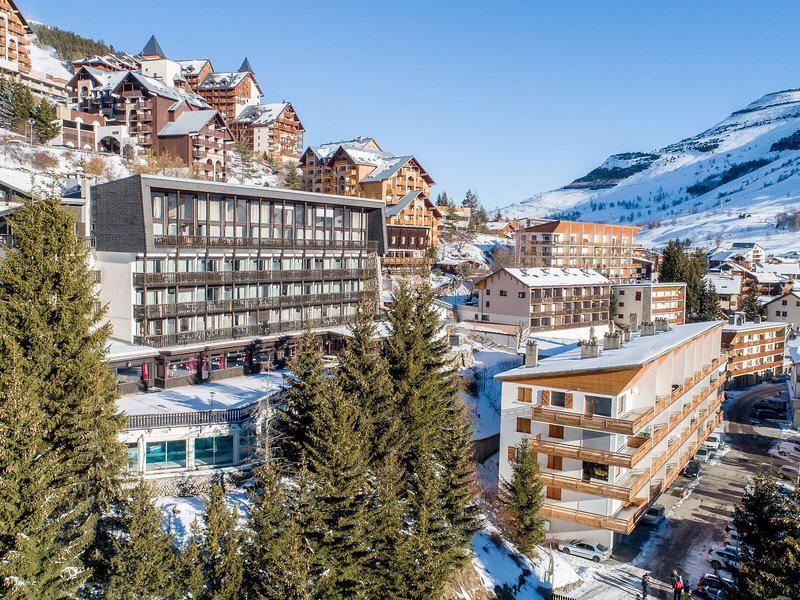 14277777604E6731F27A20A5909729C9