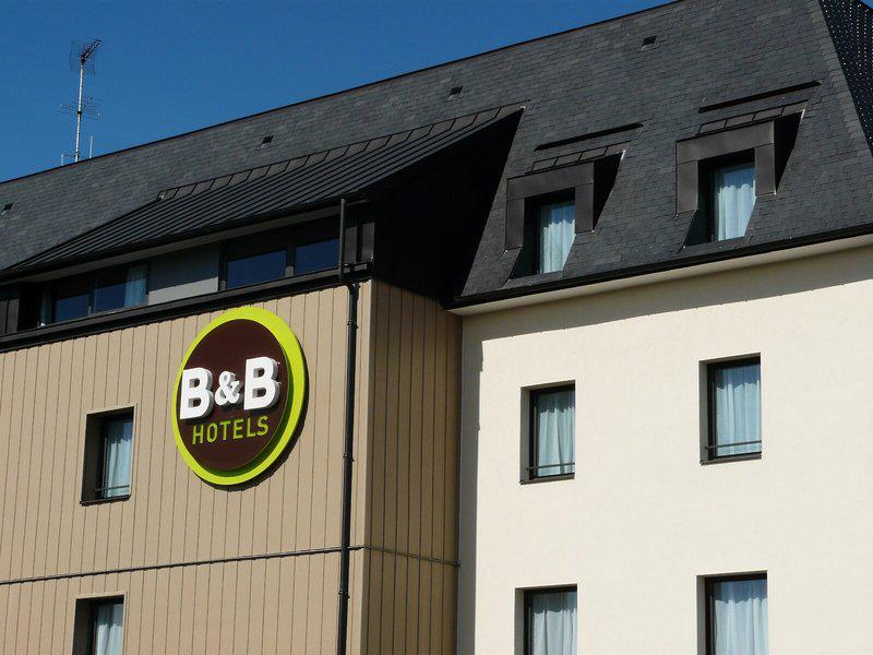 5F8C5720227E76697CAE67C3DCEDCB6D