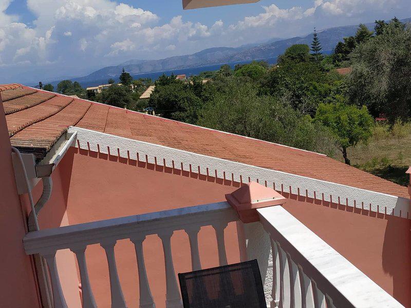 971264ADC62A8F1560F43F16E8290D91