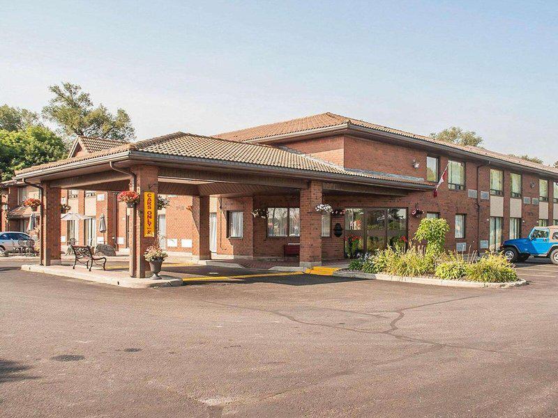 4988D6131099575FB95FA2D5DD339FBF