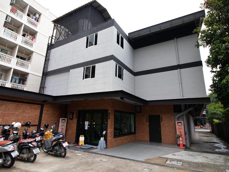 CF700DC0EB8521C8C4A0F17F3F0948DB