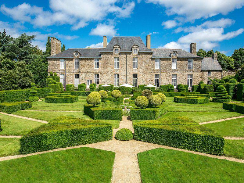 9F5023F3AF92FEF86AED1547D5015533