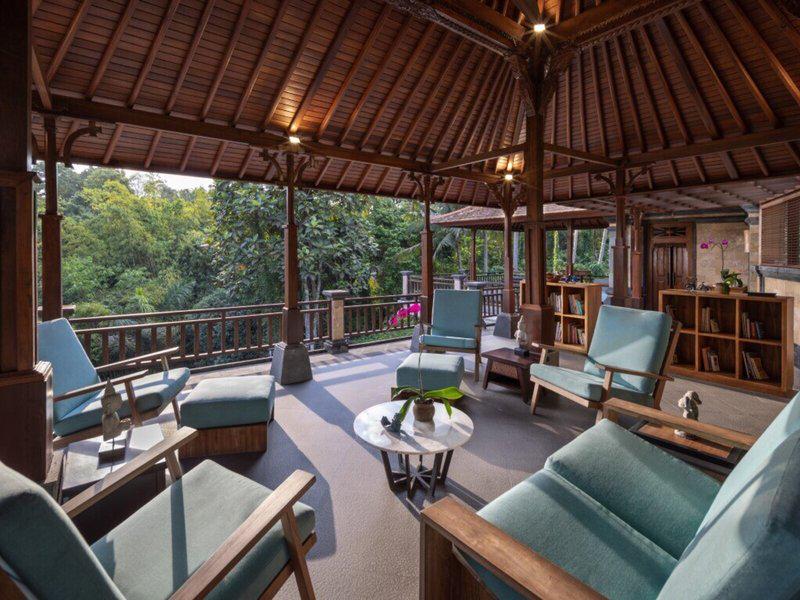 837CB02BD340035A10BB7E7E4F1BA68F