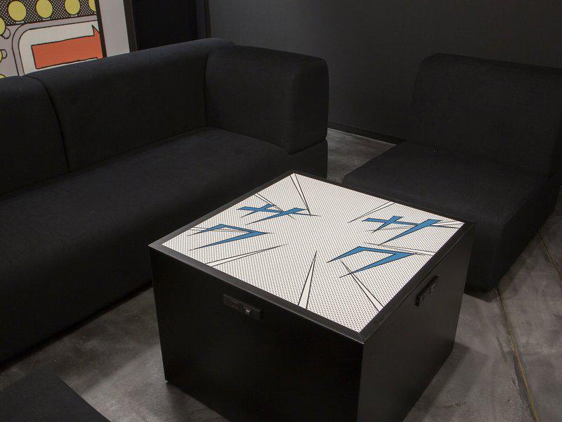 839C46E515233DBD6BF42C0A05BB2221