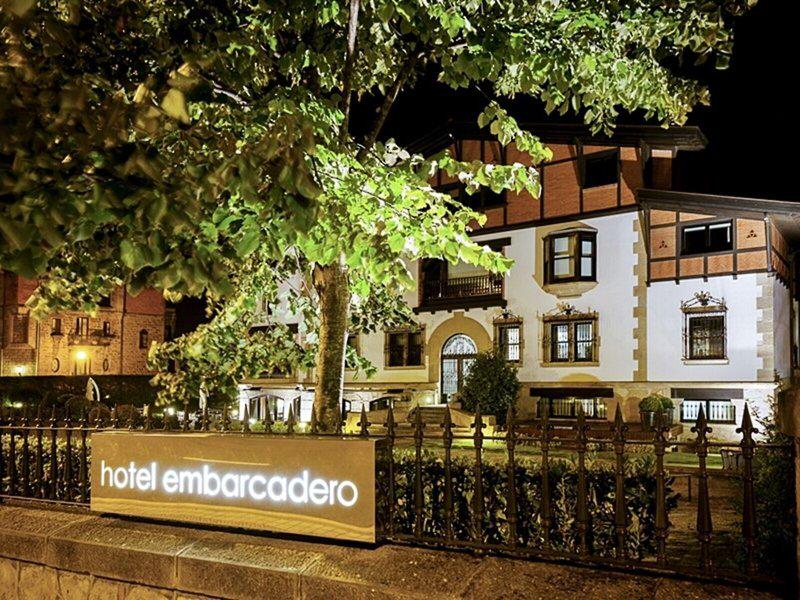 EFA8B0F2A95902F02A99892CDF2C3B5B