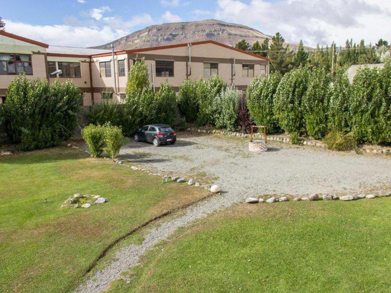 D1C9F0121F37C298582A1EA61BEE9A3A