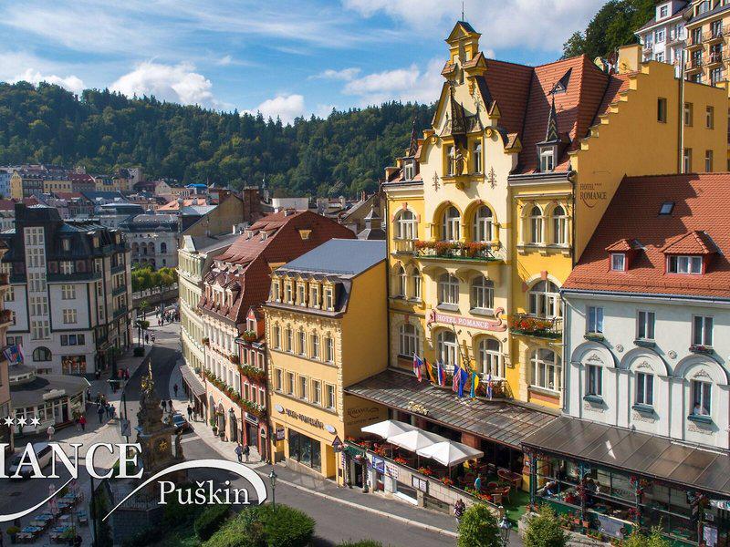 545F722ABAFDCF1A36B9881EEB650E0D