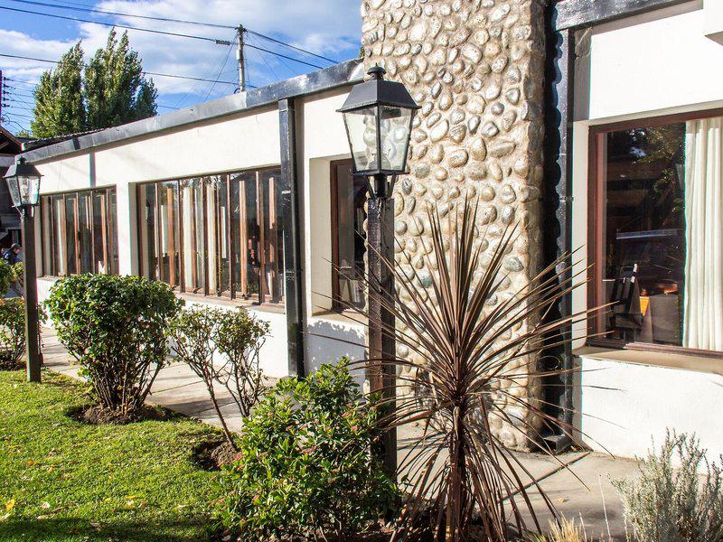 831F7DA283E5334768B3BC27323B6A8F