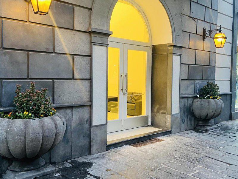 479834F24904E698ED0AEF4EBAC8BE24