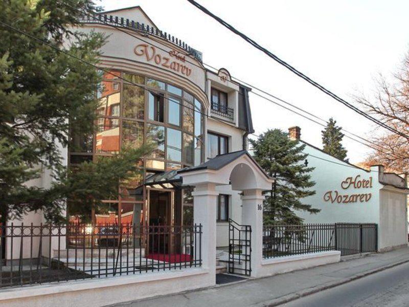 3782AB2CE5F4C2E38F5DDF827B29A768