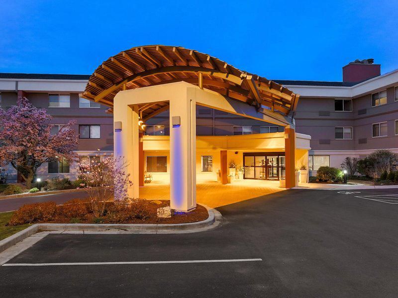 E937B8E0FD28F8A9843486986D482440