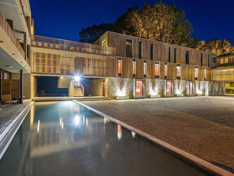 69939618A901BE12D9B77860608369AE