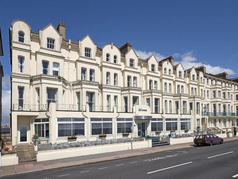 115C13061DE1D7735D37FD1DAB9C6056