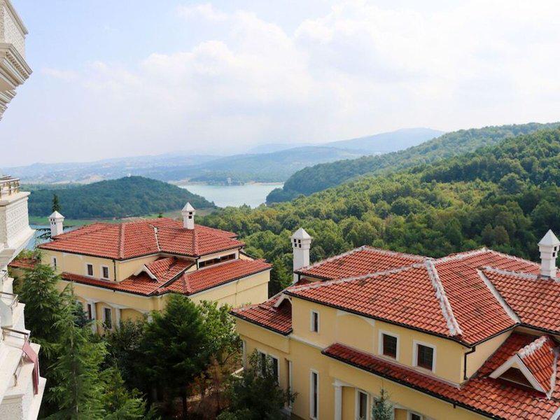 4E448C5D252170489EDDF8B7E280C14A