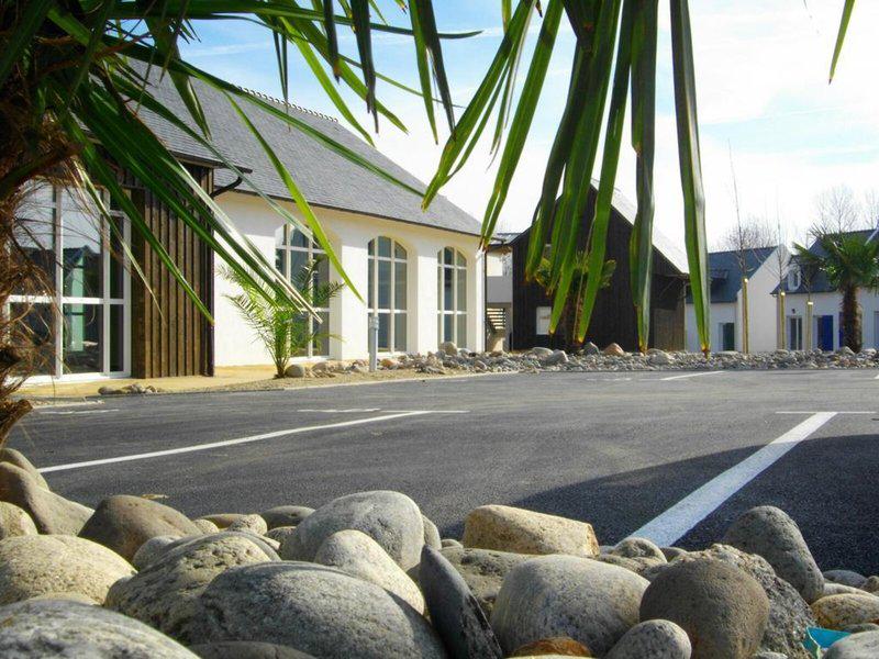 D8964BF024A824A1D953B4FFBE0CE4D6