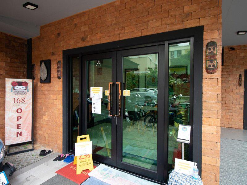 8181D253F13EEAE64BADECEDBEE61BF3