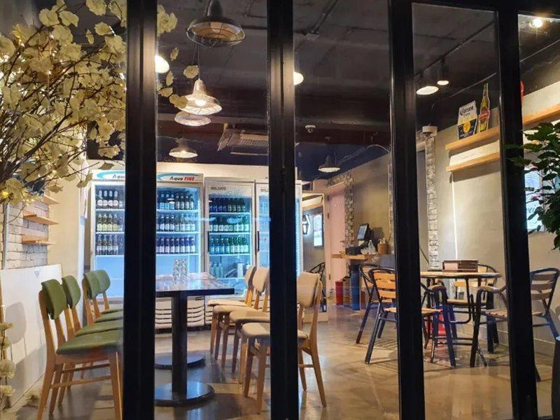 112CEB40B052F89E7044AD3848135371