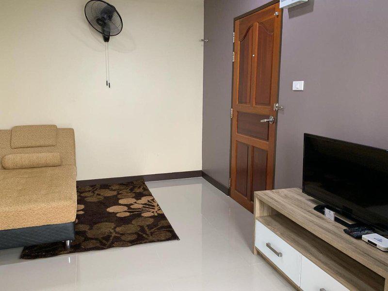 6A3D933B5BC5C1D7518FD7E9E82FB08E