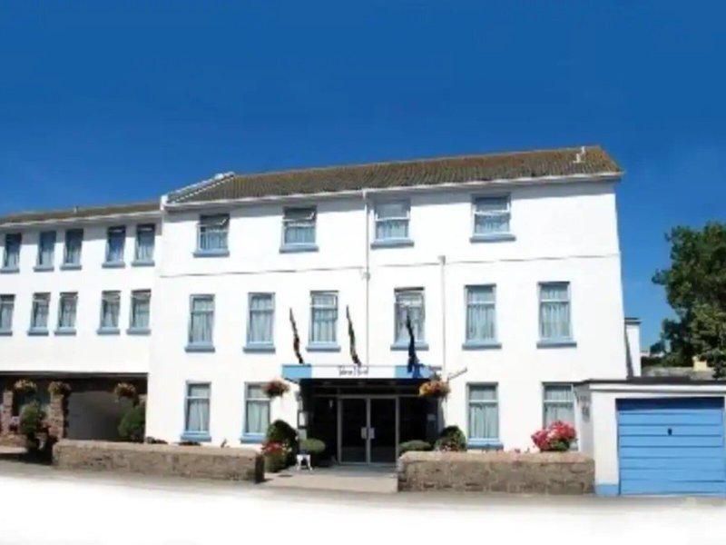 5E844A6E3C7200E277EABA49DD3DF053