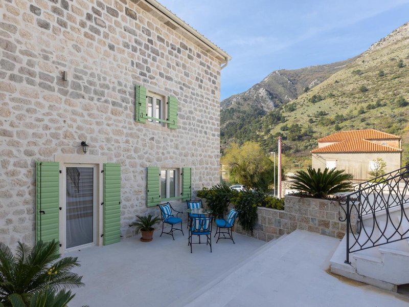 Hotel Libertas