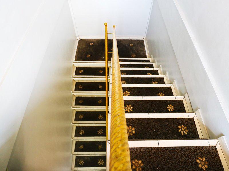 F3BD417E862D8B6932938A2CFB228082