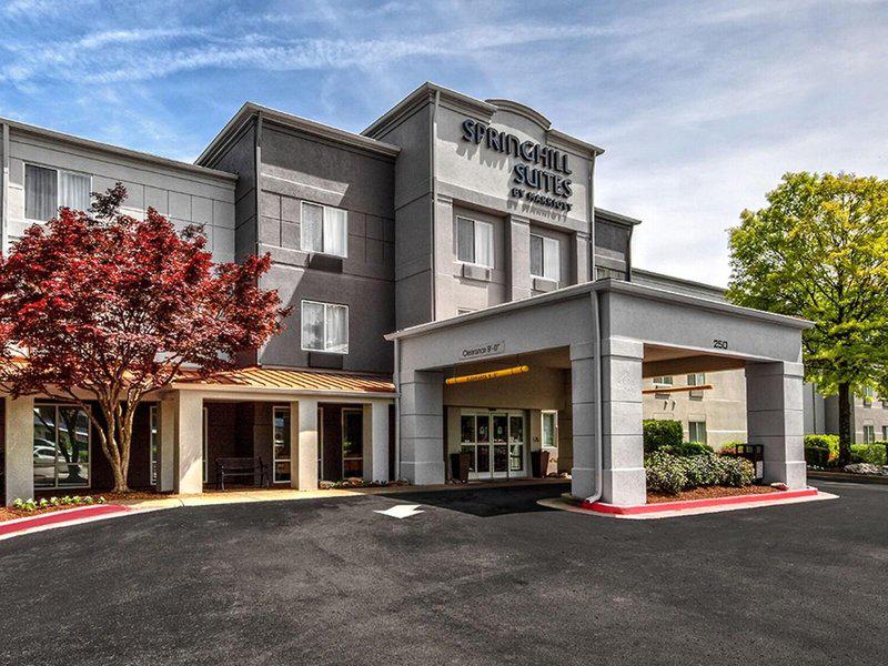 4191C9A7E4756CF854F2FE60D9D95D76