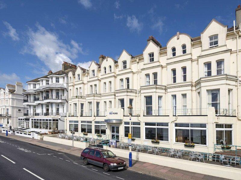 05929C56E203D862808B73188DCFCFCC