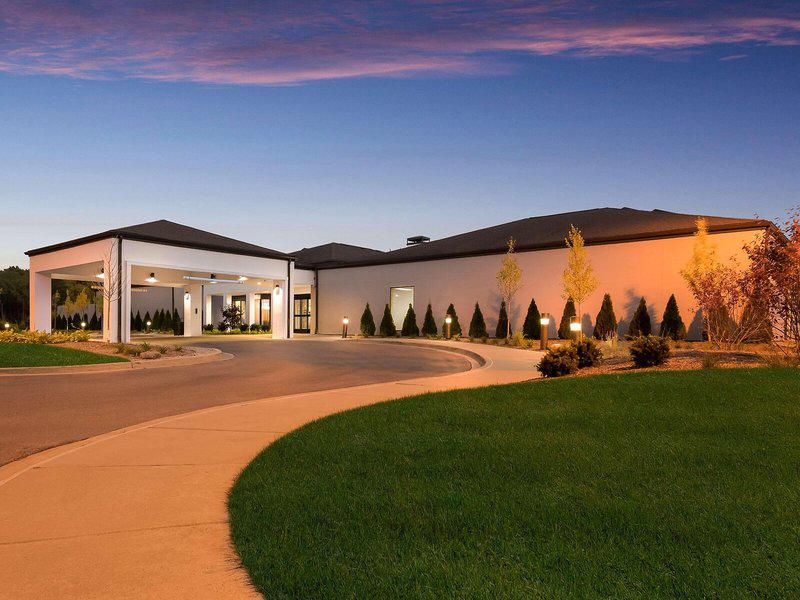 7B1465F7B43C74BADDF7BA1D1A355355