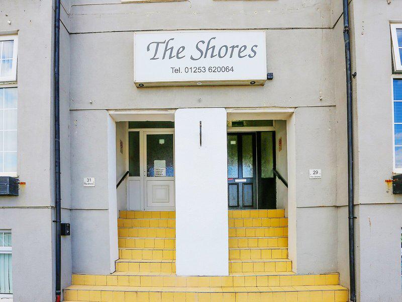 619CEC5323D91E9B4B5F81BF13BC1E36