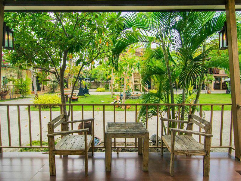 480D94C7AB2F6F1D434449D8AB997B4C