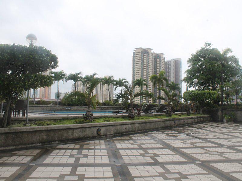 98029234B9B90ADD7B0028D30DA55205