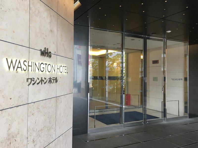 9F568B6CFCB143BEB0087BAC9F8E9F28