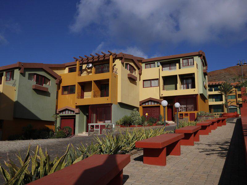 DB9BF83B1662CD15F047B7FA1CDFF026