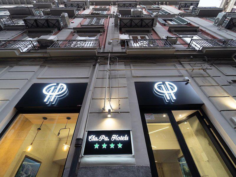 F09EC7D6A24B2E61287F775C8CEFC83A