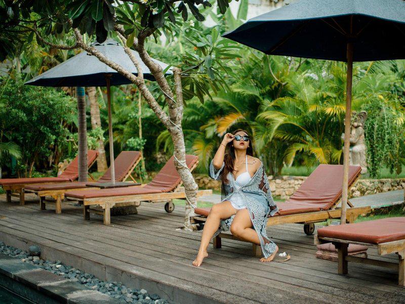 E233A8A1BC2A96E621F7D94F7717AFDA