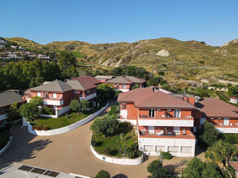 E6E31B7F7E4C03073B131072F4132C52