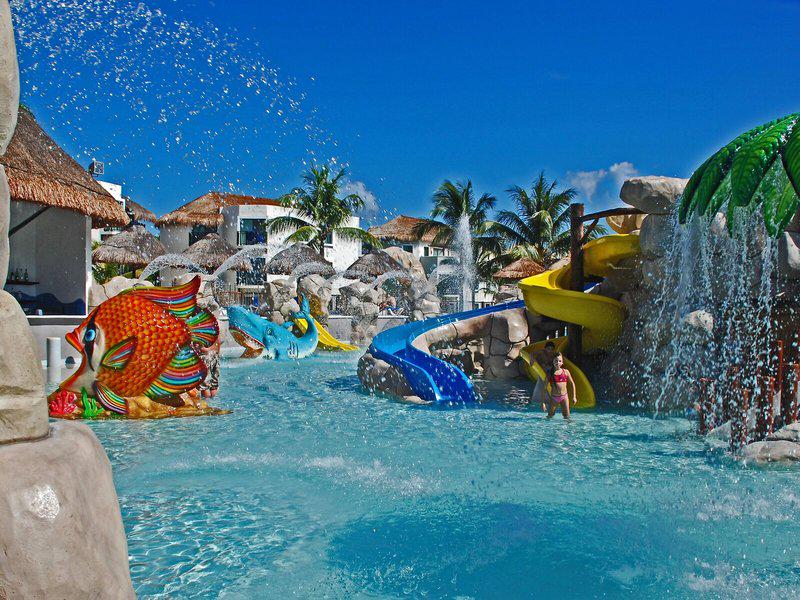 0E8A2365506B2F59FEF994E2629A3DC1