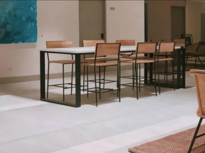 2AF5C1691221103C6264C42598780765