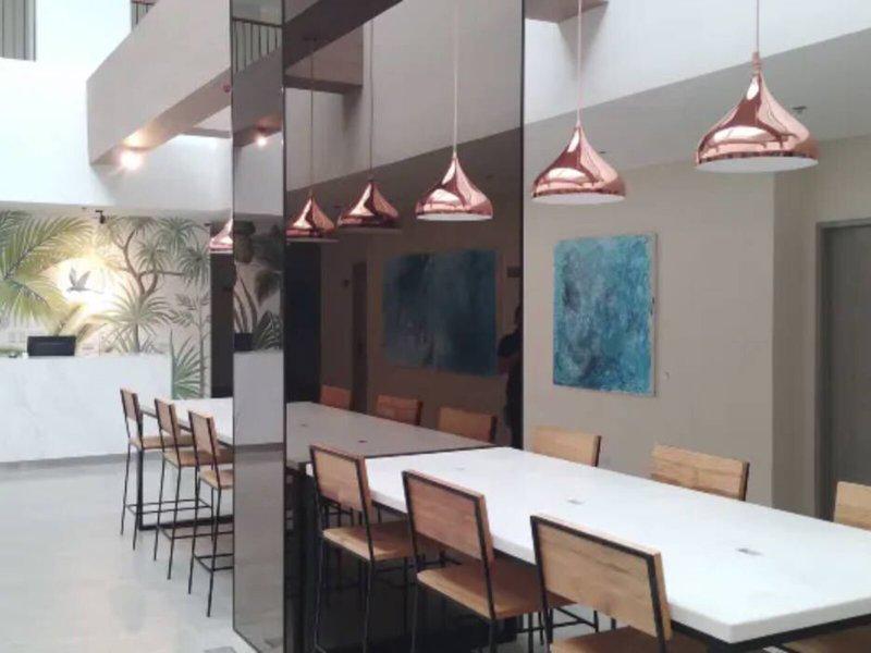 0DC8F974AA86B627CD71CA288B493CF0