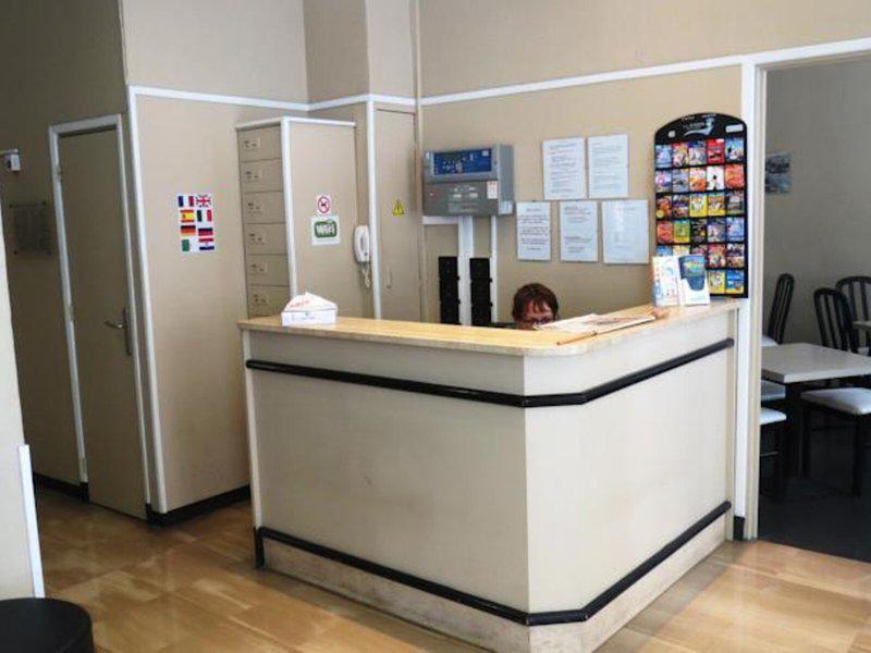 B5C50E54373A03609D81F894B37D0A36