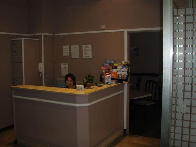 89BAF52B2C09798FAEE989AED83DBE31