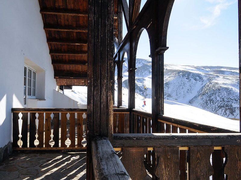 DEA3DB2EF27E9B7F2EDB34694747D3D8