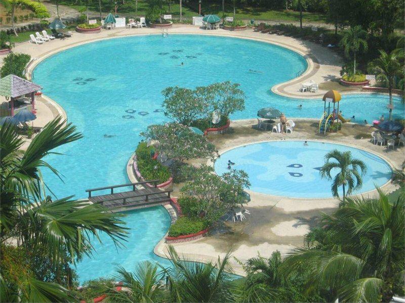 E63B4E750CAA4FFDC83F2519F75F74CD