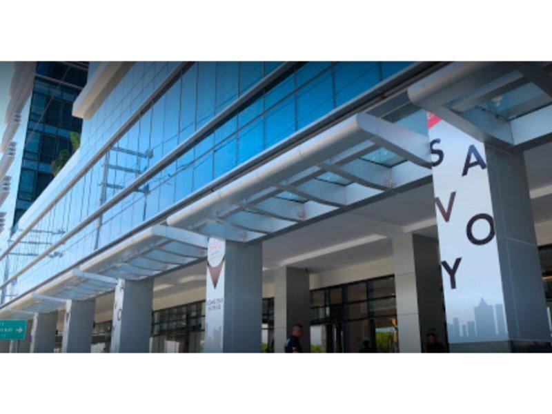 FCF8970F7165F8EB48CB327A8328E06A