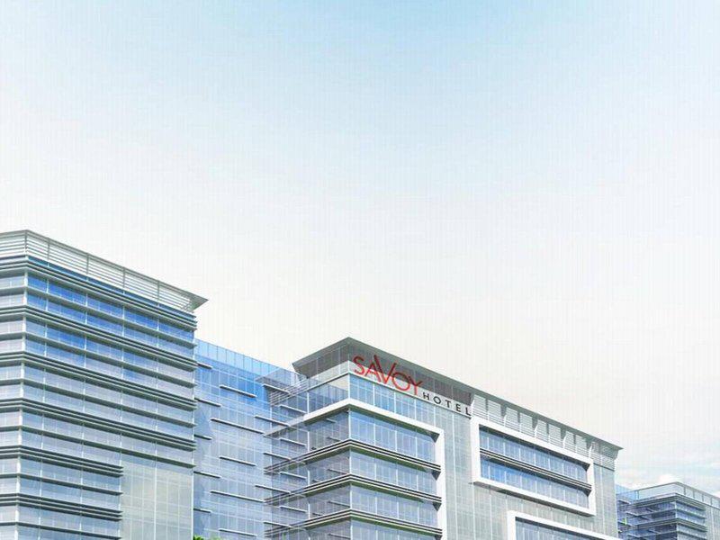 126E887C368069EF34F739774865C0A5