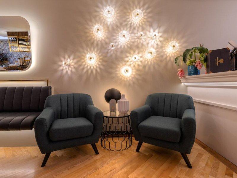 20394E5D6AA092EC7C001731713A03E7