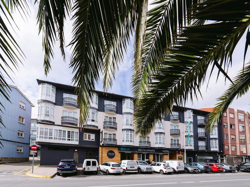 0F5DA4A89A1ECEAC2202428746FD3E33