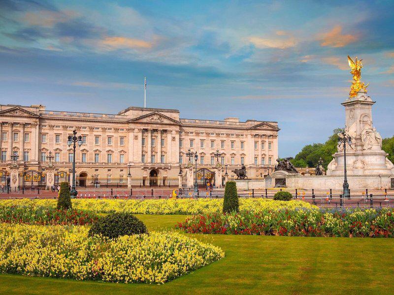 6EE1A3EB4A7906218742639BFA36A219