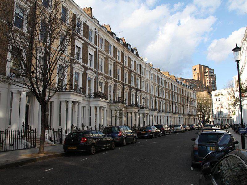 EEE6781D778D76072CCAFE2D655EE822