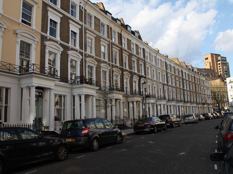 E69EA62E61CF55F469AB7ED472D43794